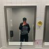 cashboyceez_